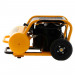 Компресор DeWALT DPC17PS 1.8kW ,292 л/хв (DPC17PS)