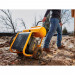Компресор DeWALT DPC17PS 1.8kW ,292 л/хв (DPC17PS)