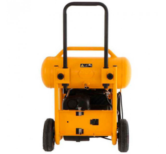 Компресор DeWALT DPC17PS 1.8kW ,292 л/хв (DPC17PS)