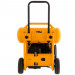 Компресор DeWALT DPC17PS 1.8kW ,292 л/хв (DPC17PS)
