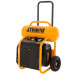 Компресор DeWALT DPC17PS 1.8kW ,292 л/хв (DPC17PS)