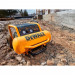 Компресор DeWALT DPC17PS 1.8kW ,292 л/хв (DPC17PS)