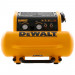 Компресор DeWALT DPC17PS 1.8kW ,292 л/хв (DPC17PS)