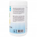 Серветки Patron for TFT/PDA/LCD 100pcs, paper (F3-059)