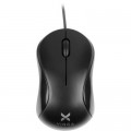 Vinga Мишка Vinga MS-882 black