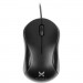 Vinga Мишка Vinga MS-882 black