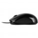 Vinga Мишка Vinga MS-882 black
