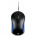 Vinga Мишка Vinga MS-882 black - blue