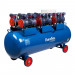Компресор Enersol безолійний, 1650 л/хв, 8.4 кВт, 126.0 (ES-AC1650-300-10OF)
