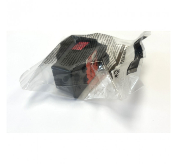 Друкуюча голівка Premium Quality Canon G1400/G1410/G1411/G2400/G2410 Bk QY6-8002/QY6-8011 (70264513)