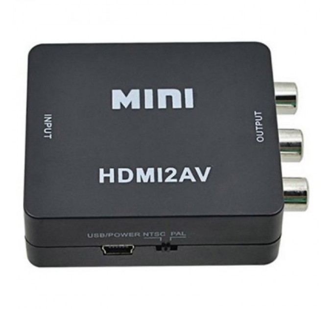 STLab Адаптер ST-Lab U-995