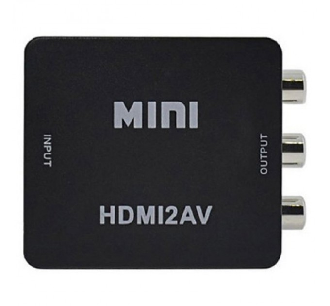 STLab Адаптер ST-Lab U-995