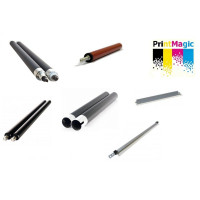 Вал тефлоновий SAMSUNG ML1210/1520/4500 PrintMagic (UFR-S1210-PM)