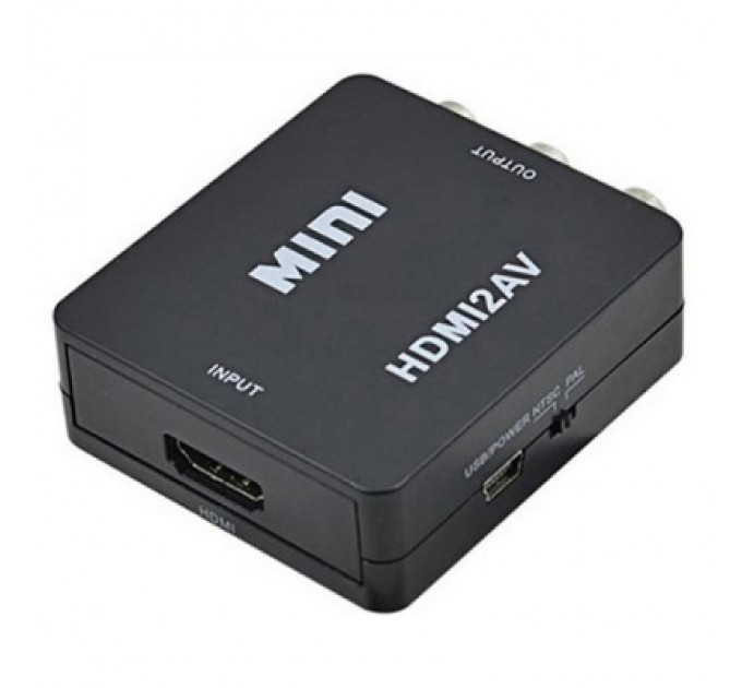 STLab Адаптер ST-Lab U-995