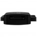 Maiwo Адаптер Maiwo USB 3.0 to 2.5/3.5'' IDE/SATA HDD/SSD, 5.25'' CD-R, PA 2V/2A (K132U3IS)