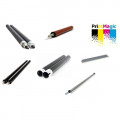 Вал тефлоновий SAMSUNG ML1660/1661/1861 PrintMagic (UFR-S1660-PM)