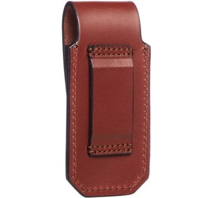 Leatherman Чохол для мультитула Leatherman Large 4,75" Ainsworth Leather (934935)