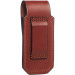 Leatherman Чохол для мультитула Leatherman Large 4,75" Ainsworth Leather (934935)
