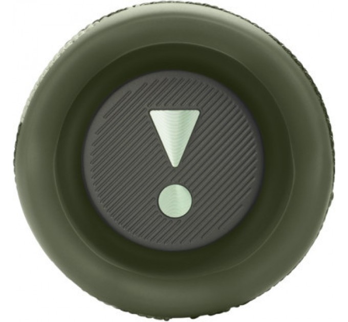 JBL Акустична система JBL Flip 6 Squad (JBLFLIP6SQUAD)