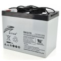 Ritar Батарея до ДБЖ Ritar 12V-70Ah (RA12-70)