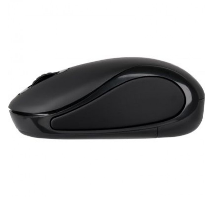 Мишка Vinga MSW-907 black