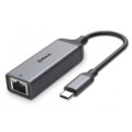 REAL-EL Концентратор REAL-EL CE-150, space grey (EL123110004)