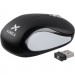 Vinga Мишка Vinga MSW-907 black - gray