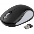 Vinga Мишка Vinga MSW-907 black - gray
