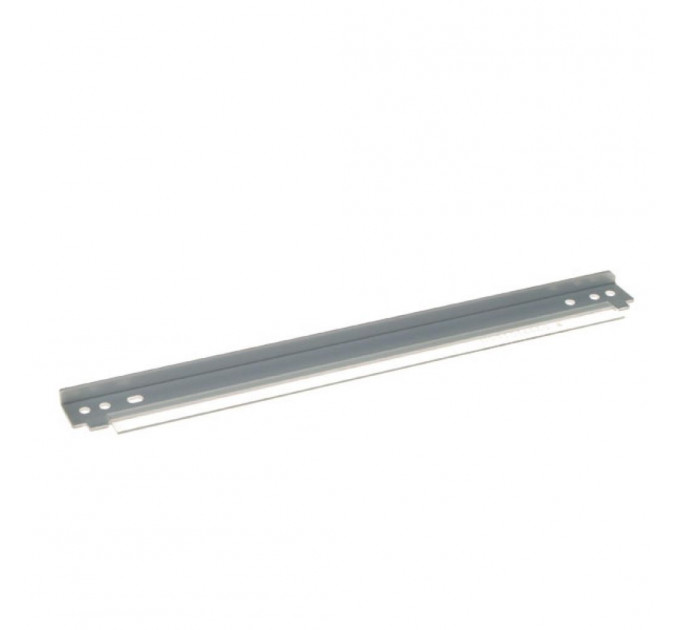 Лезо дозування HP LJ P4014/4015/4515 Kuroki (LP168M/30049)