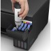 Epson Багатофункціональний пристрій Epson EcoTank L3250 c WiFi (C11CJ67412)