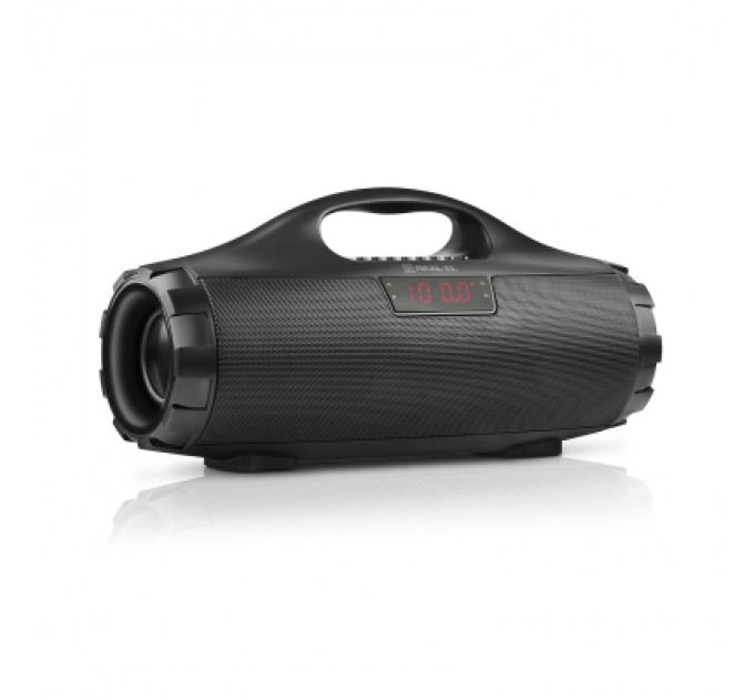 REAL-EL Акустична система REAL-EL X-731 Black