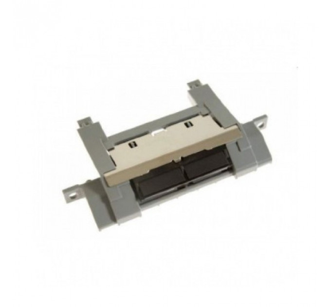 Гальмівний майданчик HP LJ P3005/P3015/M3027/M3035 RM1-6303-000 NewTone (RM1-6303-000-NT)