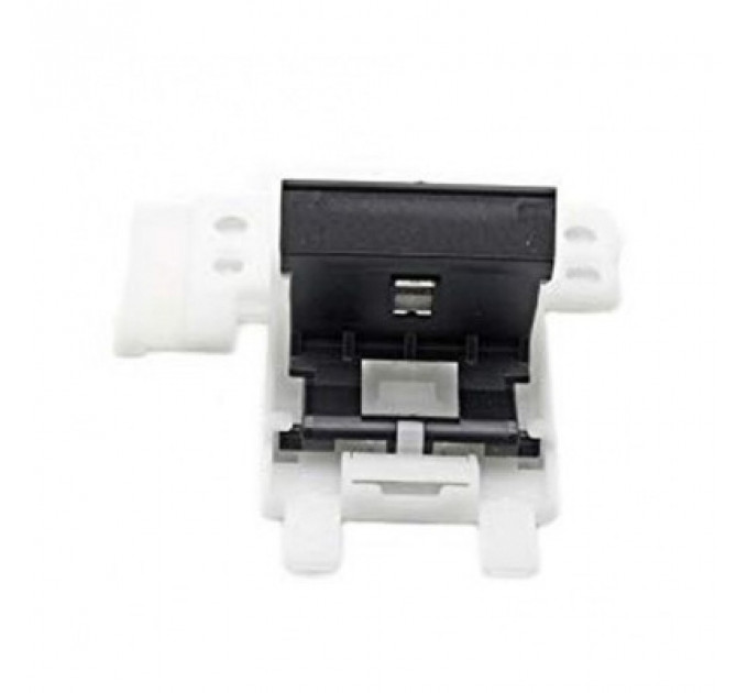 Гальмівний майданчик HP LJ Pro M102/M104/M130 RC4-7787/RM2-6957 NewTone (RM2-6957-NT-R)