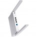 Vinga Мишка Vinga MSW-907 black - blue