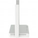 Vinga Мишка Vinga MSW-907 black - blue