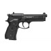 Umarex Пневматичний пістолет Umarex Beretta M 92 FS (419.00.00)