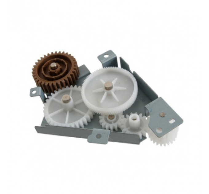 Коливальний вузол HP LJ P4014/4015/4515 RC2-2432 NewTone (SG-RC2-2432-NT)