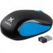 Vinga Мишка Vinga MSW-907 black - blue