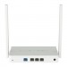 Vinga Мишка Vinga MSW-907 black - blue