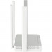 Digitus Патч-корд 5м, CAT 6 UTP, AWG 26/7, Cu, LSZH, blue Digitus (DK-1617-050/B)