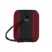 2E Акустична система 2E SoundXPod TWS MP3 Wireless Waterproof Red (2E-BSSXPWRD)