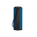 2E Акустична система 2E SoundXTube Plus TWS MP3 Wireless Waterproof Blue (2E-BSSXTPWBL)
