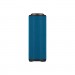 2E Акустична система 2E SoundXTube Plus TWS MP3 Wireless Waterproof Blue (2E-BSSXTPWBL)