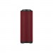 2E Акустична система 2E SoundXTube Plus TWS MP3 Wireless Waterproof Red (2E-BSSXTPWRD)