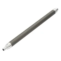 Оболонка вала магнітного HP LJ M607/608/609/633 Delacamp (060507/DLC)