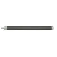 Оболонка вала магнітного HP LJ P4014/P4015/P4510/P4515 Delacamp (060188/DLC)
