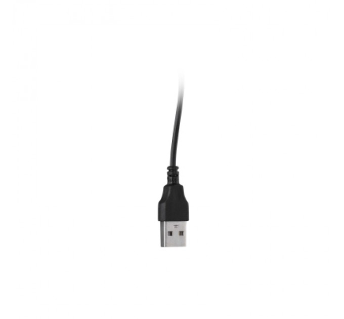 2E Акустична система 2E PCS233 RGB USB Black (2E-PCS233BK)