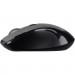 Vinga Мишка Vinga MSW-527 gray