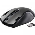 Vinga Мишка Vinga MSW-527 gray
