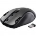 Vinga Мишка Vinga MSW-527 gray